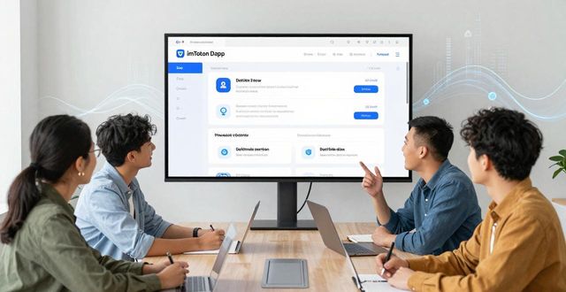 如何借助imToken正版网站支持社群发展?_如何借助imToken正版网站支持社群发展?_如何借助imToken正版网站支持社群发展?