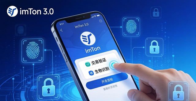 qq7.6.0版本下载官网_如何通过imToken官网下载3.0版本加强数据的保护机制？_qq6.6.9官网版本下载