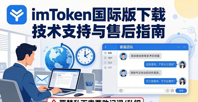 imToken官网下载2.0国际版的技术支持与售后服务_官网售后服务中心_全球售后服务商平台