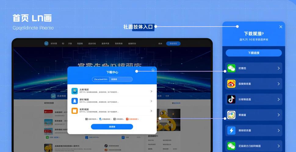如何保证imToken中文版下载的流畅性？_imtoken下载地址_imtoken1.5下载