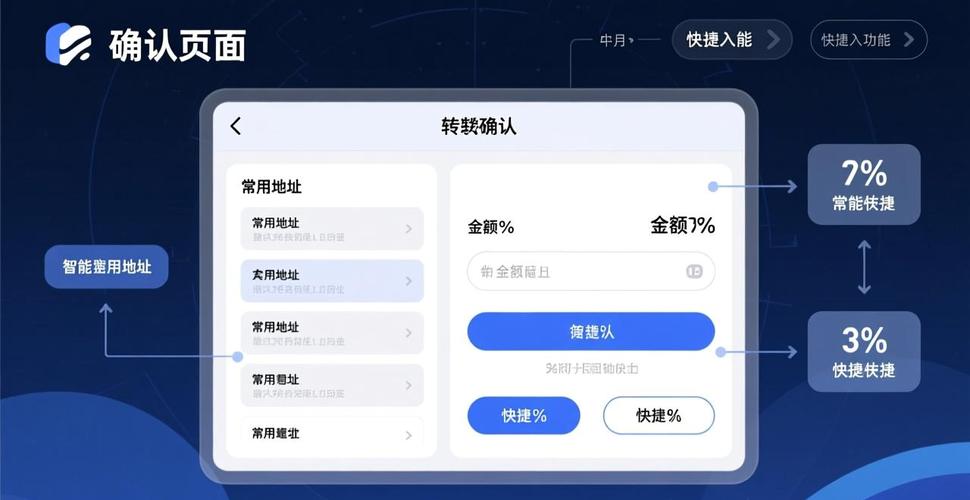 如何在imToken钱包官网使用多币种管理功能，轻松操控不同数字资产。_钱包官方网站_钱包ai