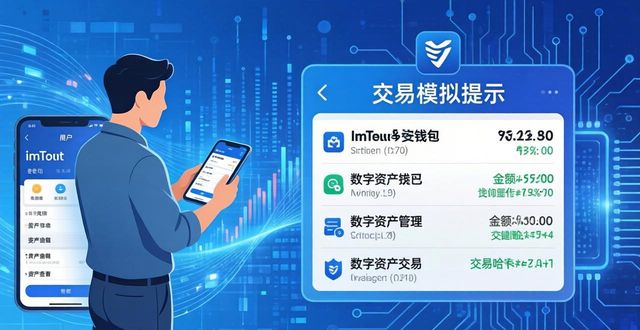 钱包市场现状分析_imToken钱包的市场反馈与用户调研_钱包市场分析