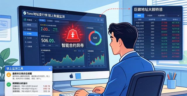 如何在imToken新地址中获取市场情报？_情报信息获取_情报信息获取渠道