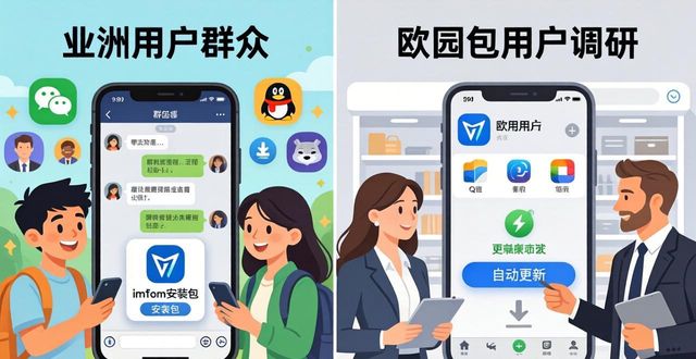 艾瑞用户行为调研_app用户体验调研问卷_imToken最新版本下载的用户可得性与市场调研