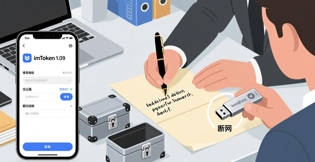 英大证券手机版下载官网下载_华泰证券手机版下载官网下载_如何通过imToken官网下载1.0版开展信息管理？