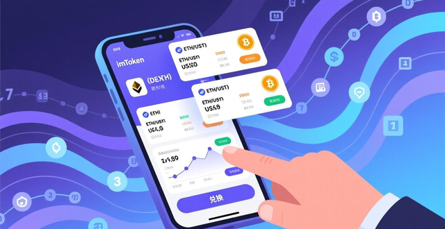 钱包转换_如何利用贴吧进行推广_如何利用imToken钱包App进行价值转移