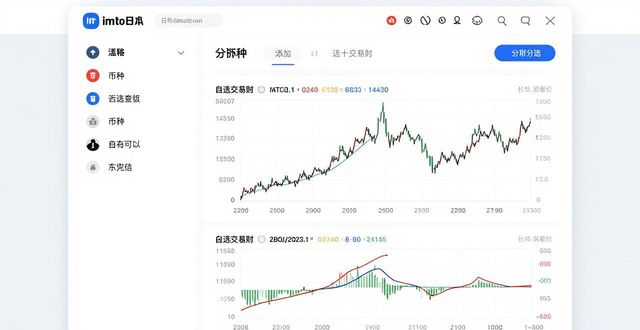 实时跟进是什么意思啊_实时跟踪的三大工具_深入了解imToken通用版的实时市场跟踪功能