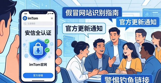imToken钱包官方网址的用户维护与信息共享_小花钱包维护_共享单车用户需求分析