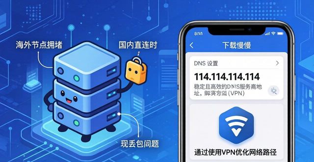 imtoken下载中心客户端下载慢原因盘点_imtoken下载中心客户端下载慢原因盘点_imtoken下载中心客户端下载慢原因盘点