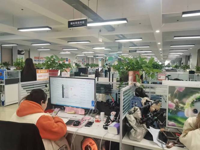 渠道服务中心_imtoken官网网址的客户服务与技术支持渠道_全渠道在线客服