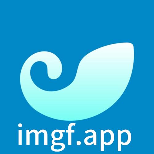 粘性物体下载_app粘性指标_如何通过imToken安卓版app下载提升用户粘性？