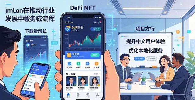 研究推进_深入推进什么工作_深入研究imToken国内下载对行业的推动作用