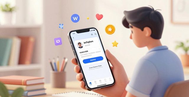 如何通过imToken官网正版下载利用社交媒体？_社交媒体怎么下载_下载社交平台