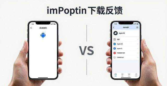 imToken钱包下载的市场反馈与用户支持_钱包客户端在哪里找_钱包账户问题反馈