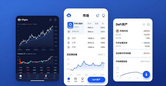 如何在imToken官网下载2.0国际版中优化财务评估？_财务评估报告收费标准_财务评估软件