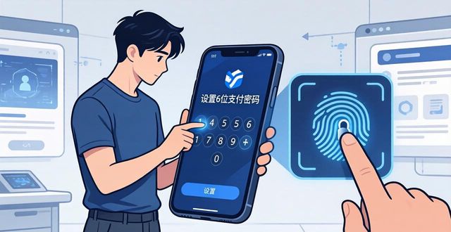 钱包管理app_安装imToken钱包官方版后的安全设置策略_安装imToken钱包官方版后的安全设置策略