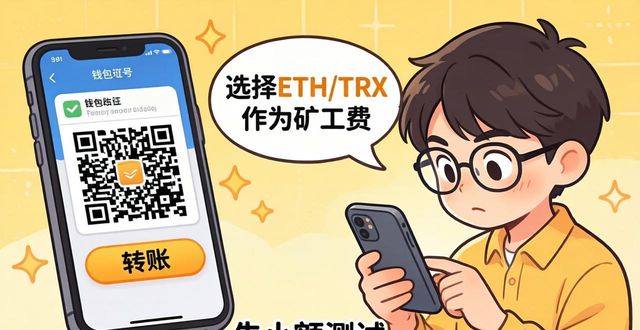 imtoken钱包视频教学_8. 新手必看：如何快速下载imtoken钱包并使用_下载imtoken钱包