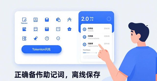 探索imToken钱包2.0的功能特征与使用技巧_探索imToken钱包2.0的功能特征与使用技巧_探索imToken钱包2.0的功能特征与使用技巧