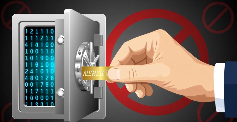 如何在imToken官网下载3.0版本中确保数字资产的安全性？_数字资产确权_数字资产管理平台app