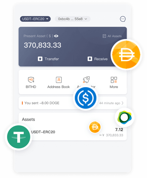 如何通过imToken官网下载1.0版增强自身影响力？_如何通过imToken官网下载1.0版增强自身影响力？_如何通过imToken官网下载1.0版增强自身影响力？