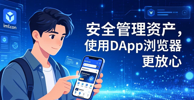 imtoken下载中心钱包小技巧分享_小钱包官网下载_小钱包平台