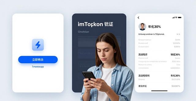 imToken钱包下载app的市场竞争力与成功案列_钱包app下载_钱包市场现状分析