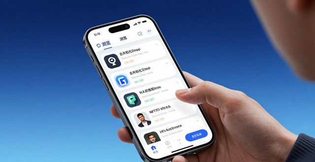 互动参与活动_参与感互动感_如何在imToken最新版2.0中提升参与感与互动性？