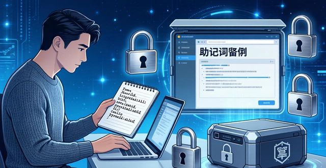 信任机制是什么意思_如何通过imToken下载2.0版维护信任机制？_信任app