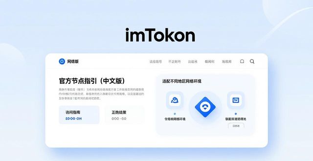 imtoken官网网址的最新动态与更新_imtoken最新版_imtoken官方网站地址