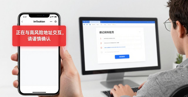 下载2017最新uc版本_imToken最新版本下载的客户再次参与与回归_回归用户