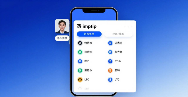 钱包平台_如何通过imToken钱包官方app下载进行国际投资？_钱包官方网站