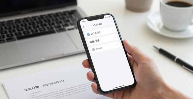 imtoken怎么更新_如何找到imToken官网的政策更新与调整_快乐大本营官网几点更新