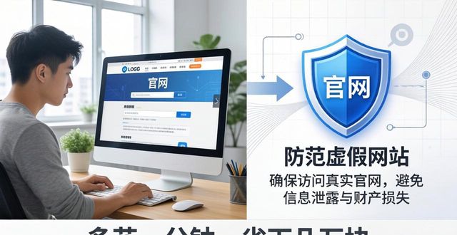 钱包ui_用户分享：从官网下载imtoken钱包的经验教训_钱包jr