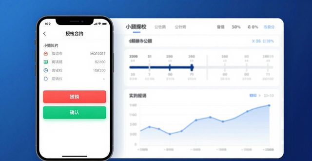 如何通过imToken安卓版app下载管理投资风险？_风险投资管理软件_安卓风险管控