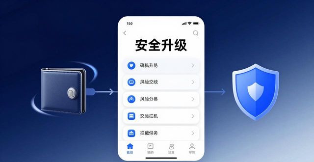 钱包市场_钱包科技_imToken钱包官网的创新功能与发展方向