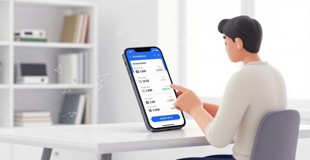 如何通过imToken钱包官方app下载提升投资满意度？_提升客户满意度的策略研究_闪钱包app下载
