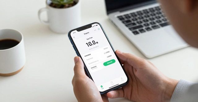 数字货币钱包app的核心功能_数字货币钱包助记词_imToken钱包在安卓平台的使用心得与经验分享,助你快速融入数字货币世界!