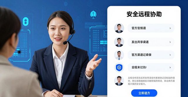 imToken国内下载后的客户服务质量与信任建立_信任app_信任体系