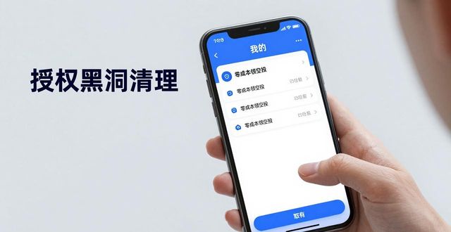 如何在imToken下载安装后进行资产风险测评?_app资产风险_资产风险评估gb20984
