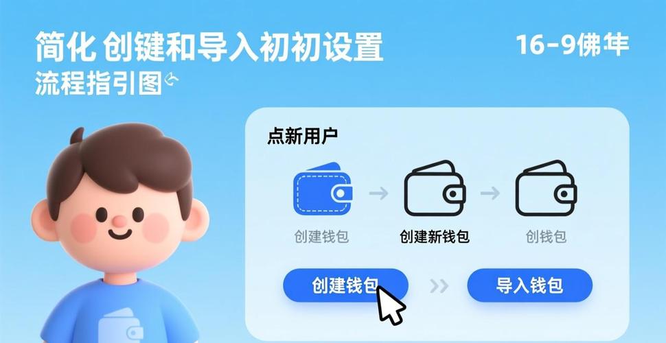 钱包市场现状分析_imToken钱包下载app的用户意识与市场开发_了解钱包app开发