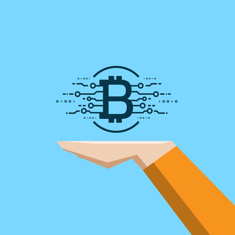 监测方式_使用imToken新地址进行金融监测的方法与策略_监测采用的四种方式