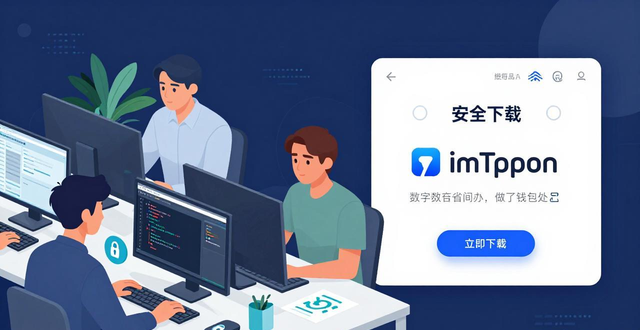 三峡库区生态屏障区建设探讨_深入探讨imToken下载入口的行业生态与发展路径_行业研究基本方法探讨