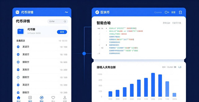 如何在imToken钱包中增强透明度？_如何在imToken钱包中增强透明度？_如何在imToken钱包中增强透明度？