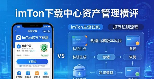 imtoken下载中心资产管理横评分析_imtoken下载中心资产管理横评分析_imtoken下载中心资产管理横评分析