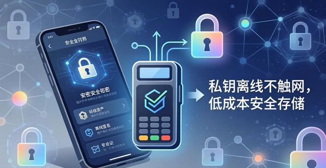 钱包市场现状分析_im钱包官网版的创新机制与市场适应性_钱包官方