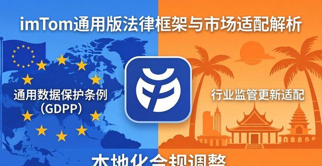 框架结构的适应性_imToken通用版的法律框架与市场适应性_框架结构体系的适应性