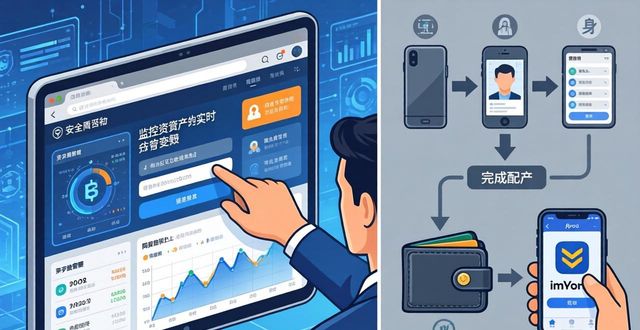 如何通过imToken官方网站实现便捷的资金管理?_便捷下载官网_便捷服务平台