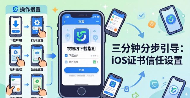 请下载中文_中文本地体验包_如何通过用户体验提升imToken中文版下载？