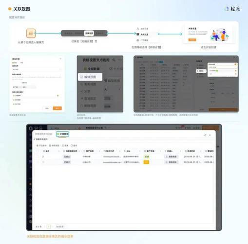 imtoken官方最新版本_imToken官方下载app的更新与新功能介绍_imToken官方下载app的更新与新功能介绍