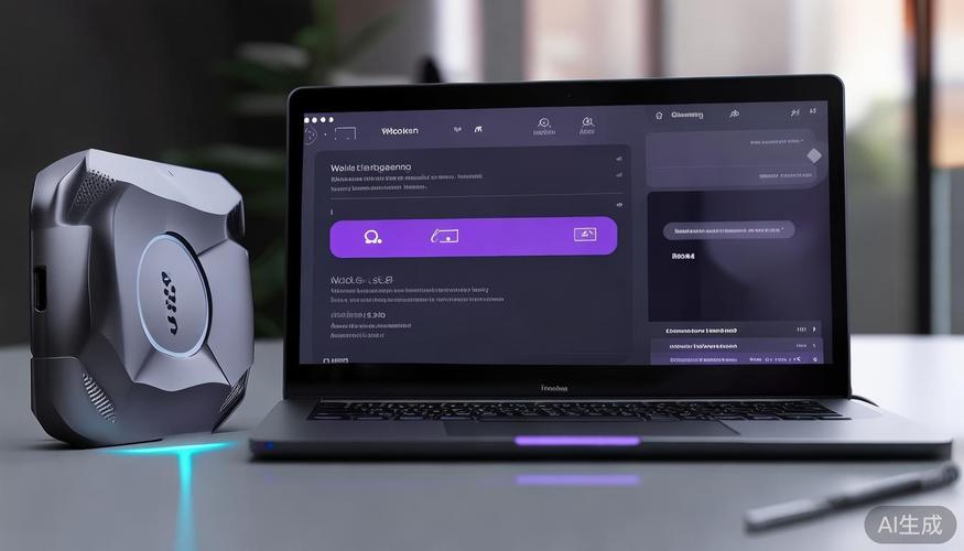 如何在im钱包官网找到最新资讯_钱包官方网站_钱包app官网下载安装